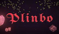 Acheter Plinbo: Roguelike Plinko PC
