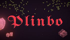 Plinbo: Roguelike Plinko