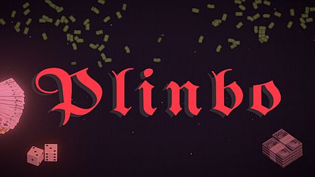 Plinbo: Roguelike Plinko Game