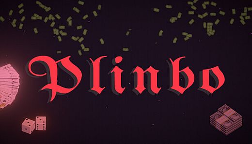 Plinbo: Roguelike Plinko