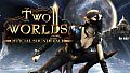 Two Worlds II - Soundtrack