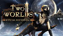 Buy Two Worlds II - Soundtrack PC