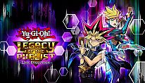 Buy Yu-Gi-Oh! Legacy of the Duelist : Link Evolution PC