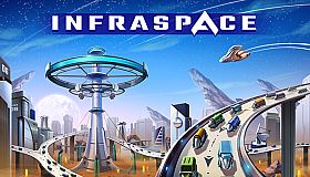 InfraSpace