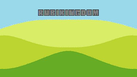 Rubikingdom Game