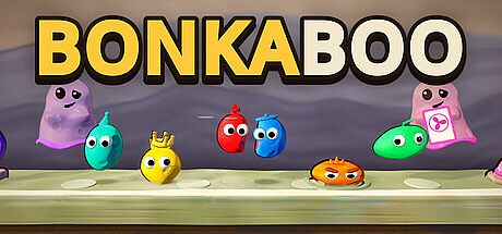Bonkaboo
