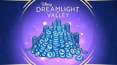 Seasonal Mega Moonstone Pack DLC