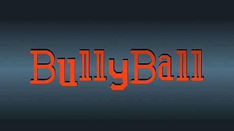BullyBall Game