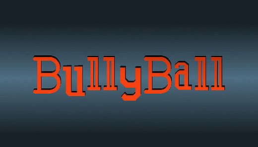 BullyBall