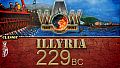 Wars Across The World: Illyria 229