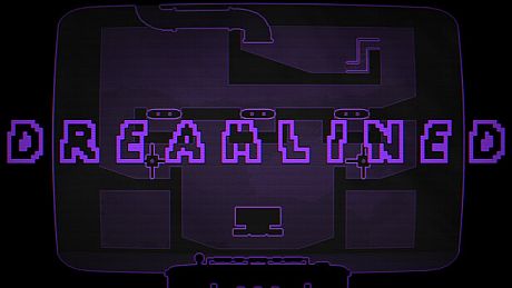DREAMLINED Game