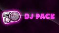 Ongaku DJ Pack