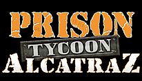 Kup Prison Tycoon Alcatraz na PC