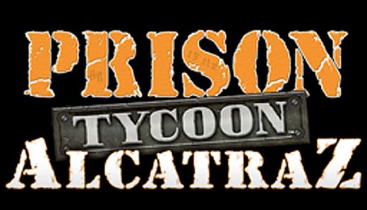 Prison Tycoon Alcatraz