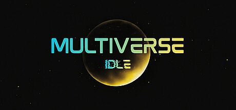 Multiverse Idle Game