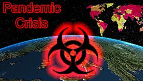 Pandemic Crisis