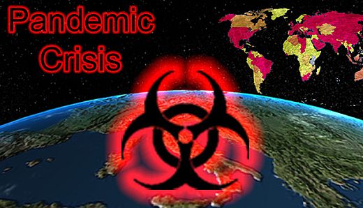 Pandemic Crisis