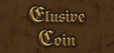 Elusive Coin Game