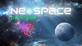 Neospace: Prologue
