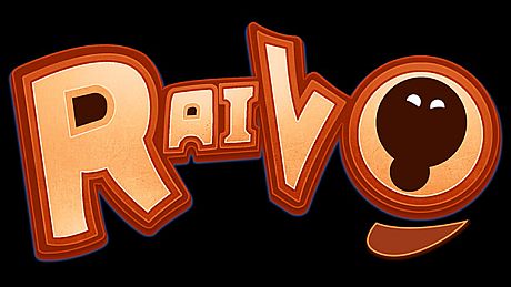 Raivo Game