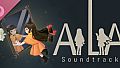 AiliA Original Soundtrack