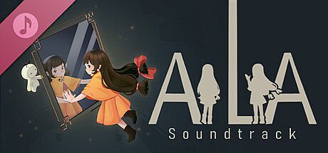 AiliA Original Soundtrack DLC