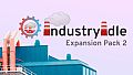 Industry Idle - Expansion Pack 2