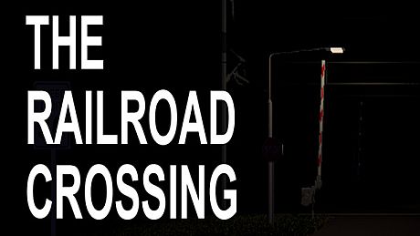 The Railroad Crossing Game
