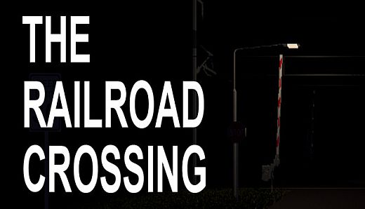 The Railroad Crossing