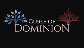 Curse of Dominion
