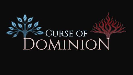 Curse of Dominion Game