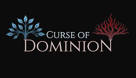 Curse of Dominion