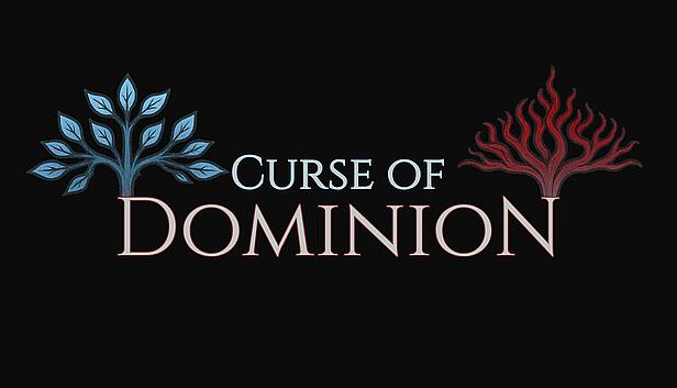 Buy Curse of Dominion