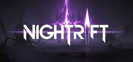 Nightrift Game