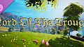 Lord Of The Trough: PiggaChad DLC