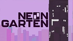 Neongarten