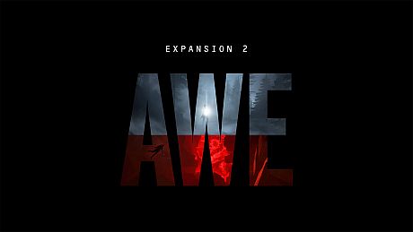 AWE: Expansion 2 DLC