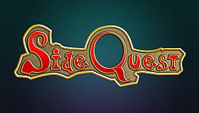 Side Quest