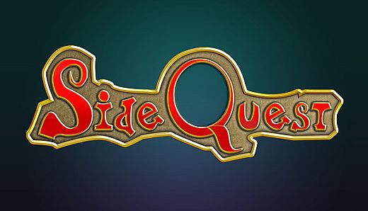 Side Quest