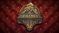 Acheter Firmament PC
