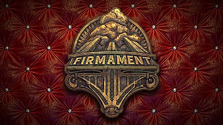 Firmament Game