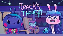 Comprar Tracks of Thought para PC