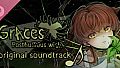 Graces: Posthumous Wish Soundtrack