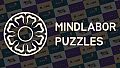 Mindlabor Puzzles