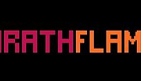 Buy Wrathflame PC