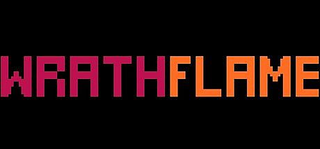 Wrathflame