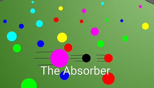The Absorber