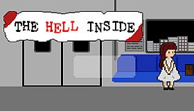 The Hell Inside