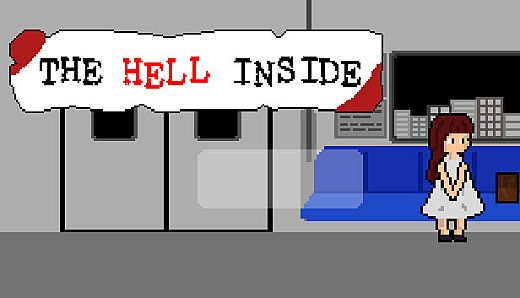 The Hell Inside