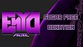 ENYO Arcade - Sugar free donation - 2